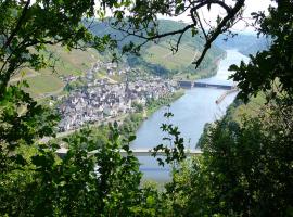 images/mosel/web/vsig_images/aa_mosel_1.jpg