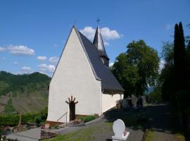 images/mosel/web/vsig_images/aa_mosel_4.jpg
