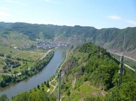 images/mosel/web/vsig_images/aa_mosel_5.jpg