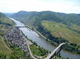 images/mosel/web/vsig_images/aa_mosel_6.jpg